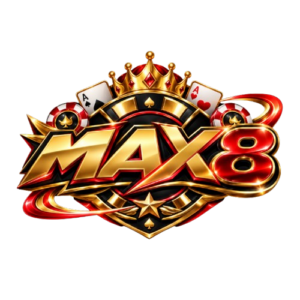 max8